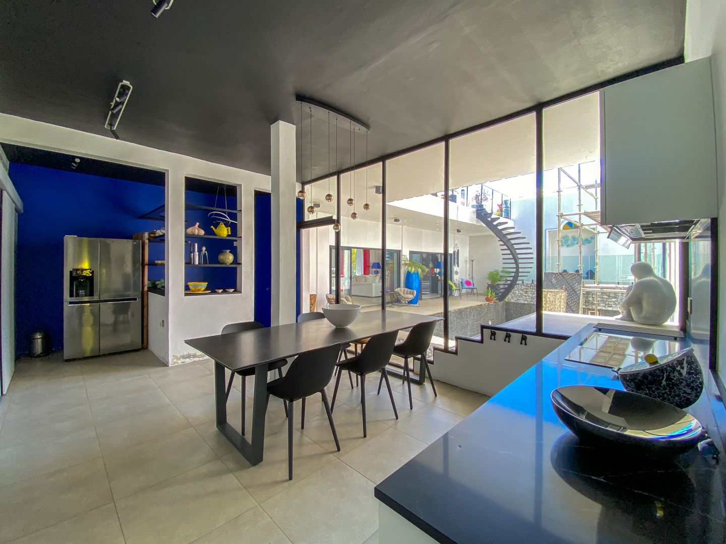 Villa Callodyne12