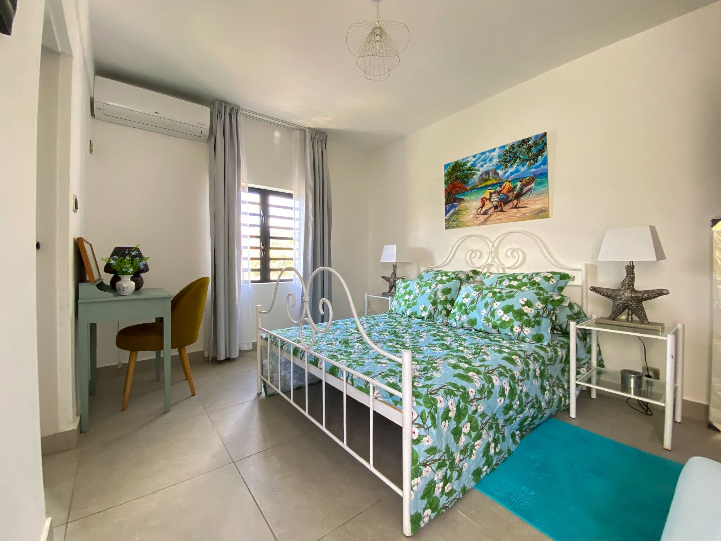 Villa Callodyne19