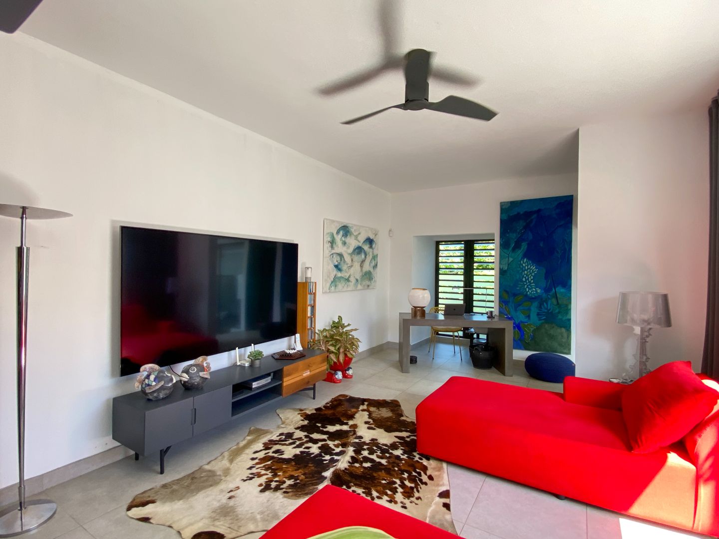 Villa Callodyne28