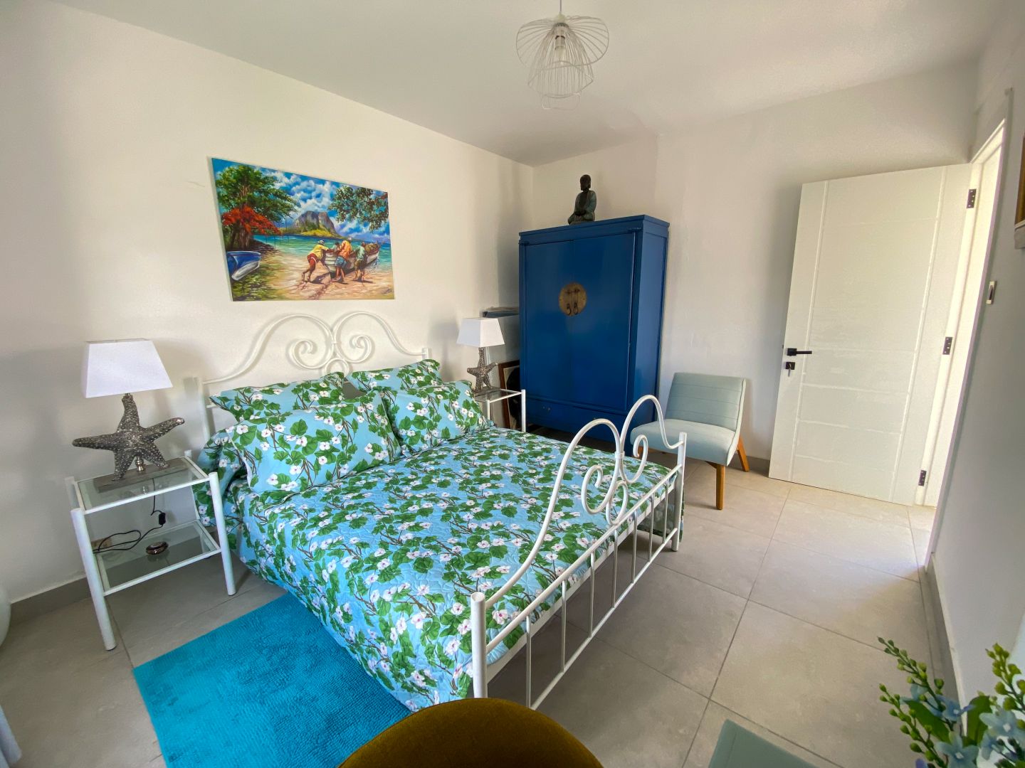 Villa Callodyne21