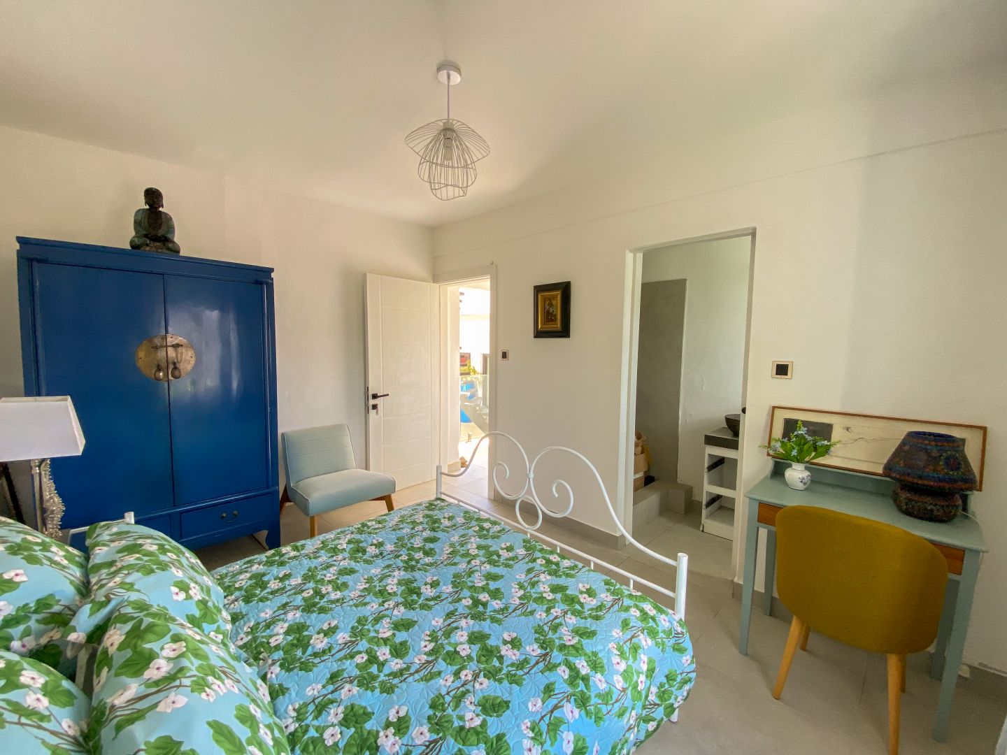 Villa Callodyne22