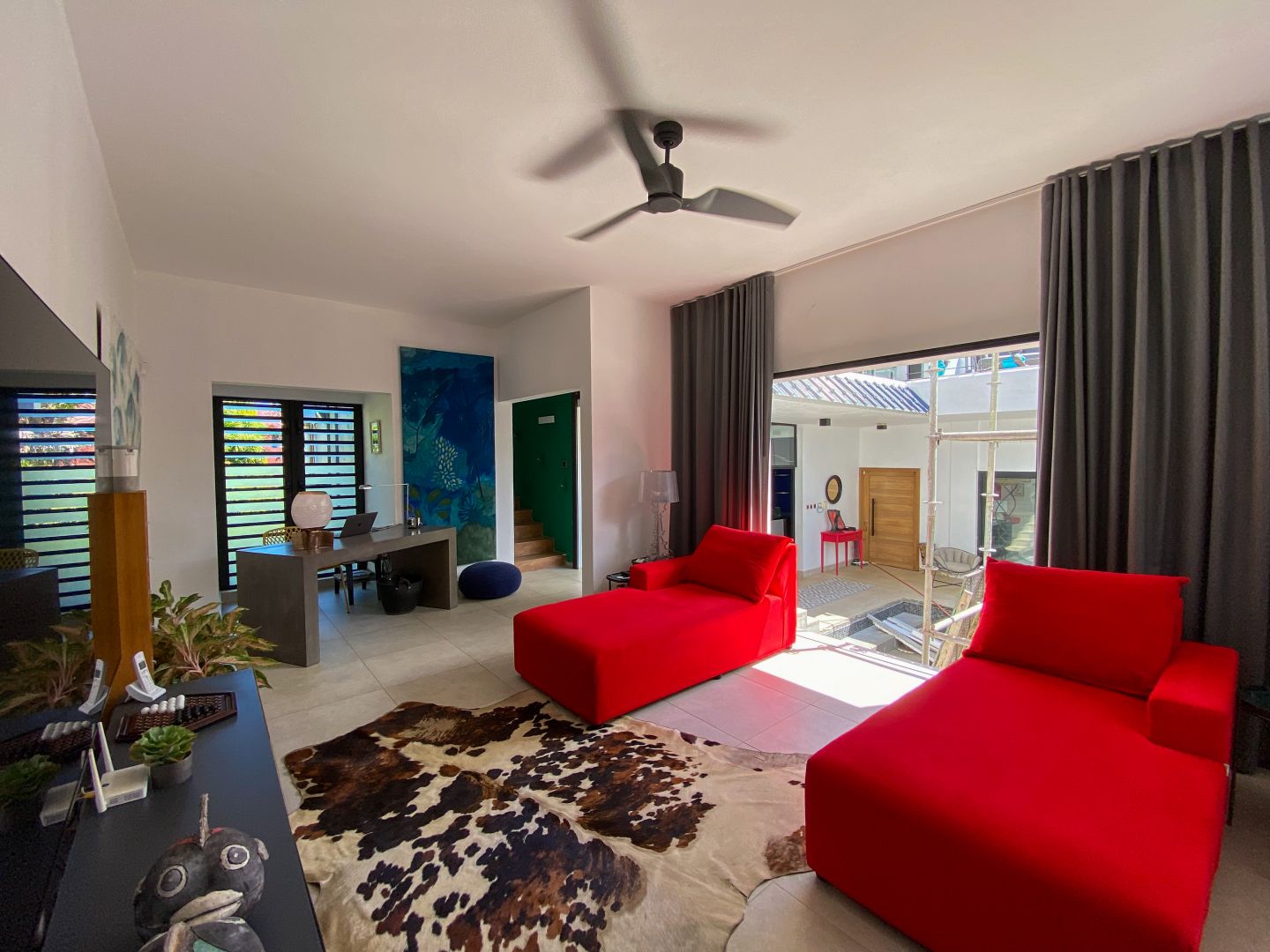 Villa Callodyne29