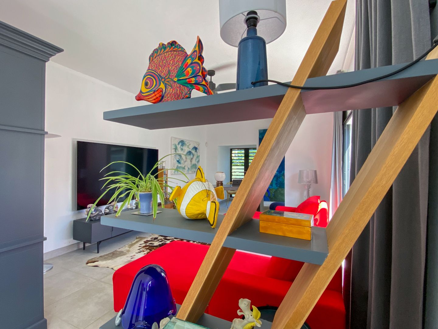 Villa Callodyne27