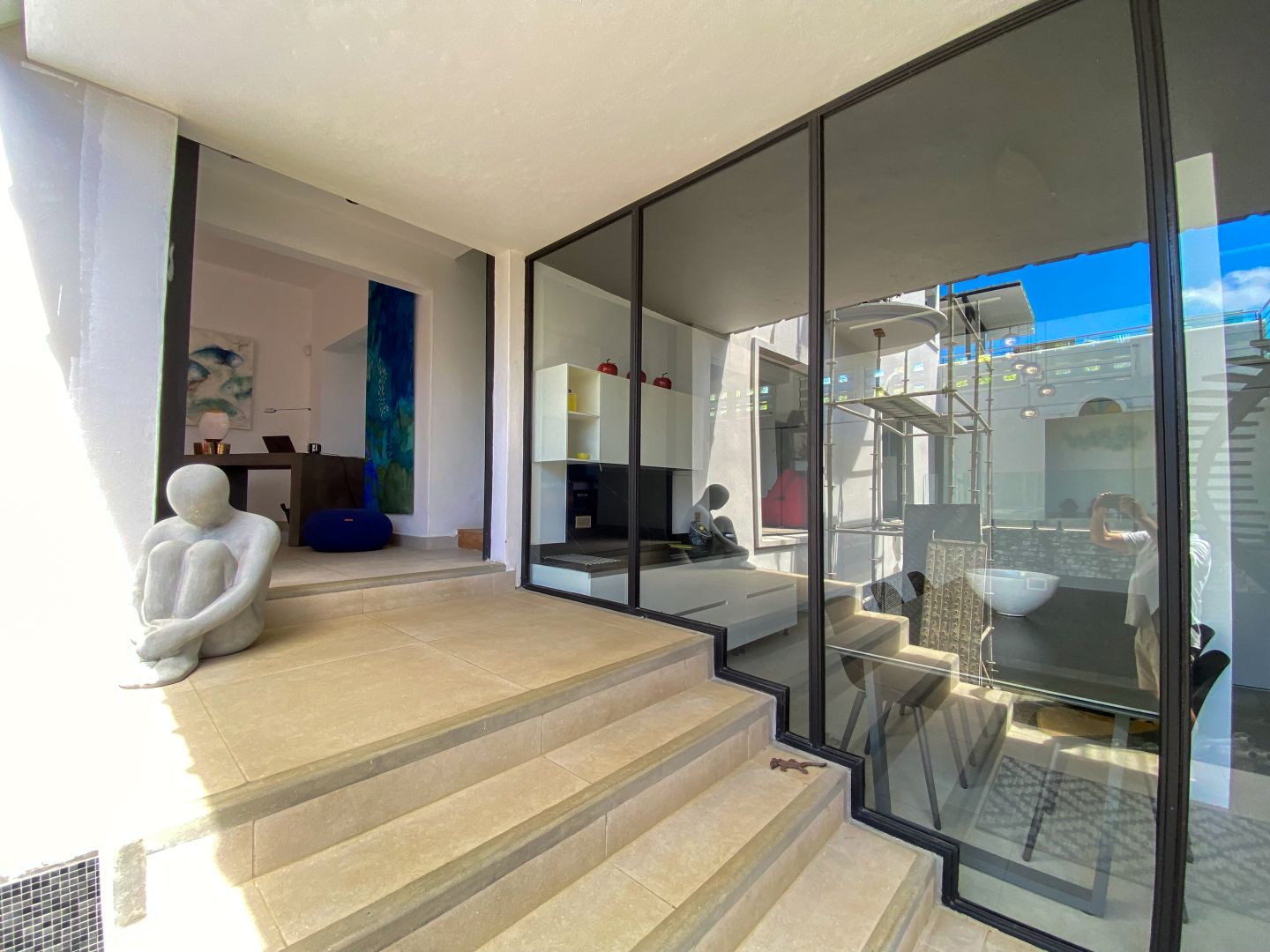 Villa Callodyne35