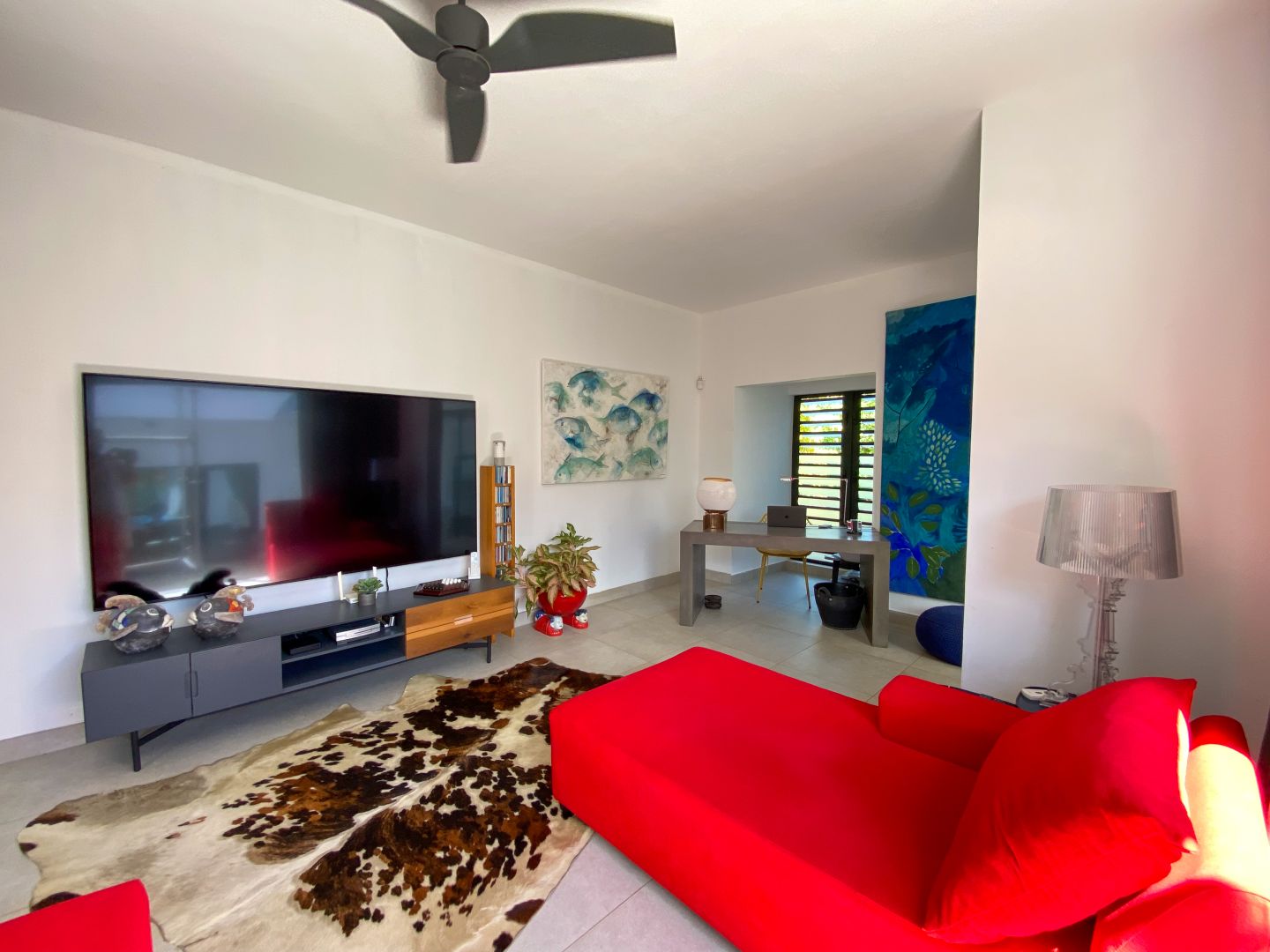 Villa Callodyne31