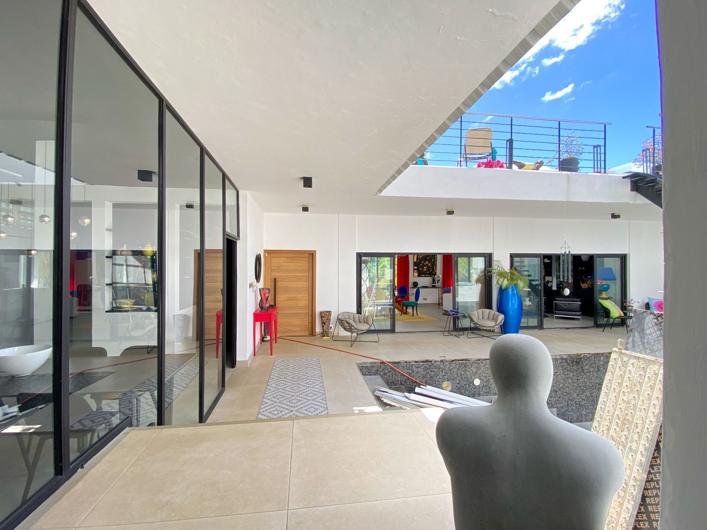 Villa Callodyne36