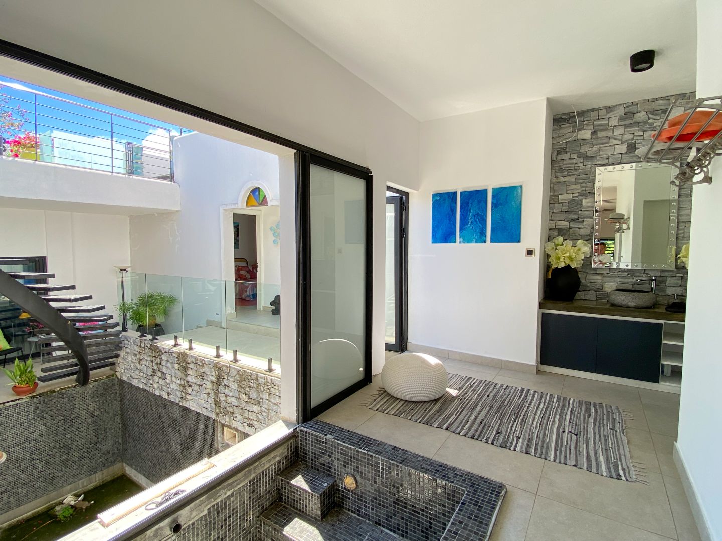 Villa Callodyne26
