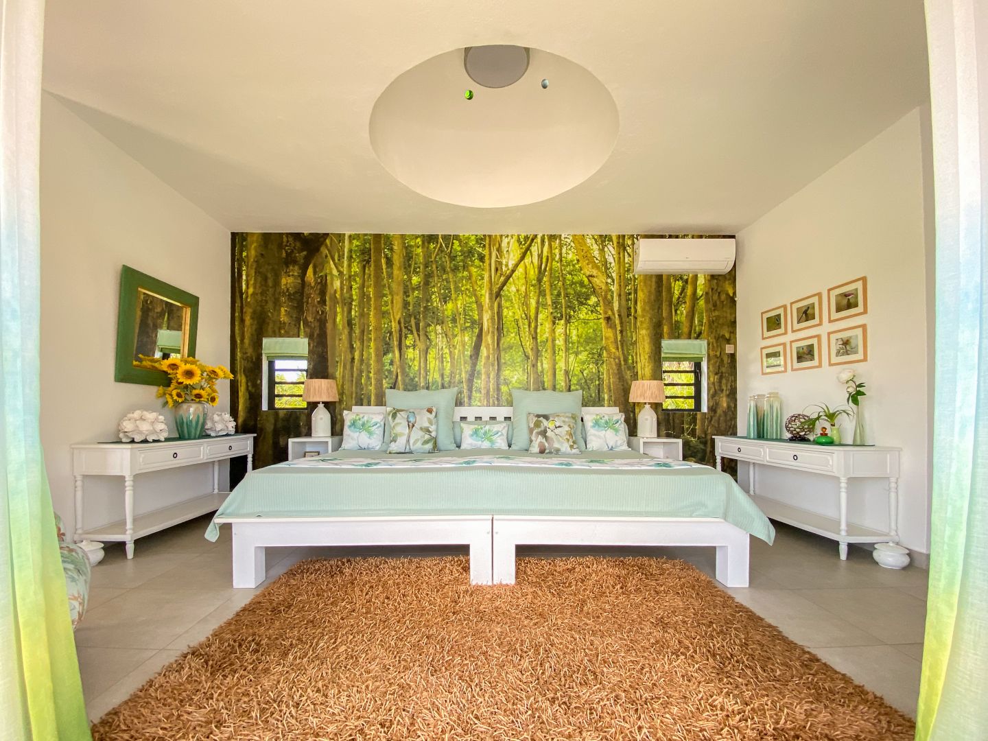 Villa Callodyne38