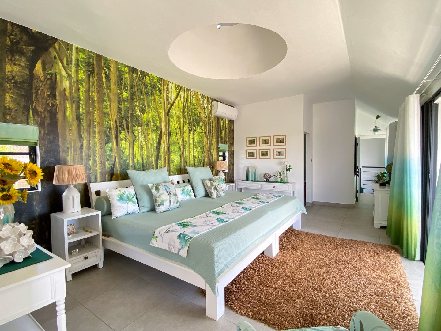 Villa Callodyne40