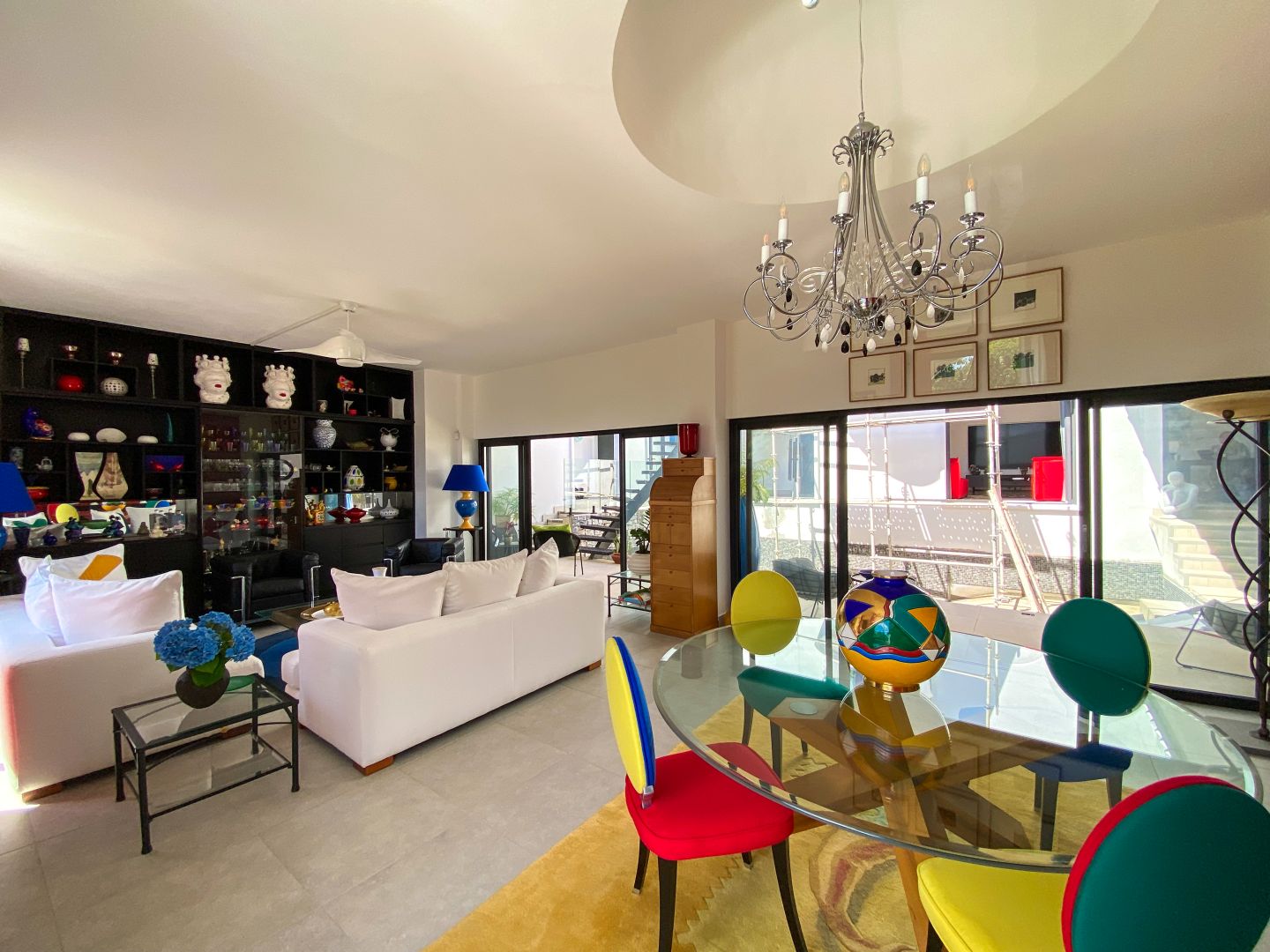 Villa Callodyne5