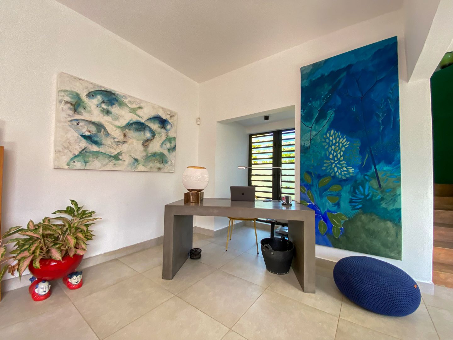 Villa Callodyne32