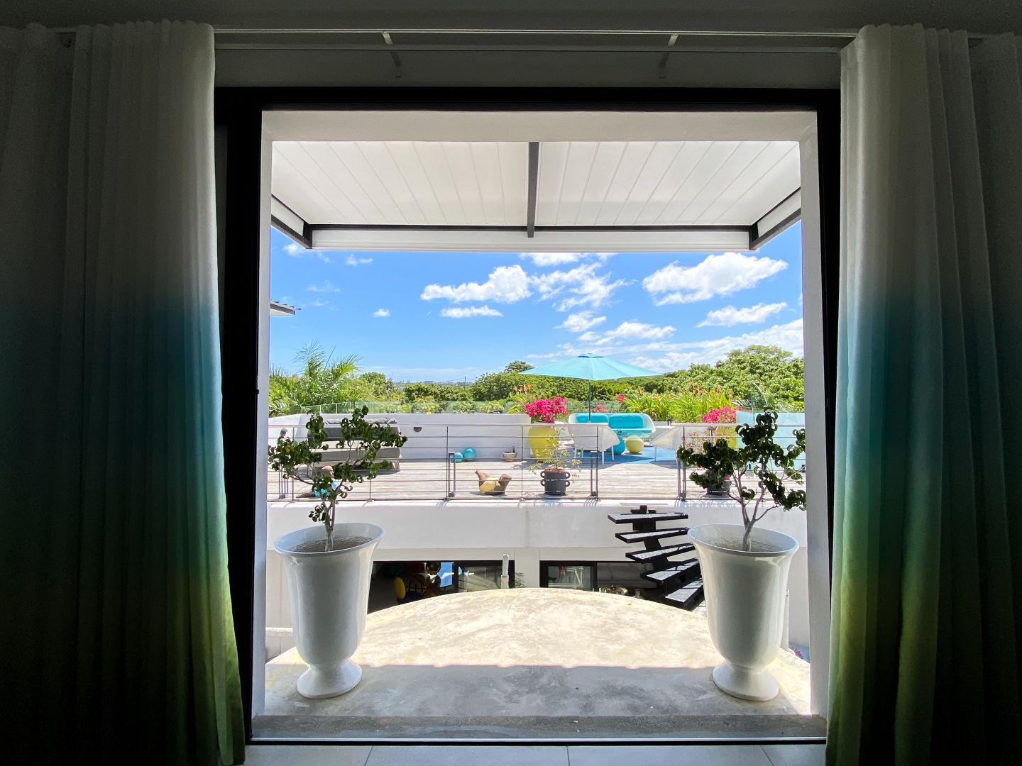 Villa Callodyne39