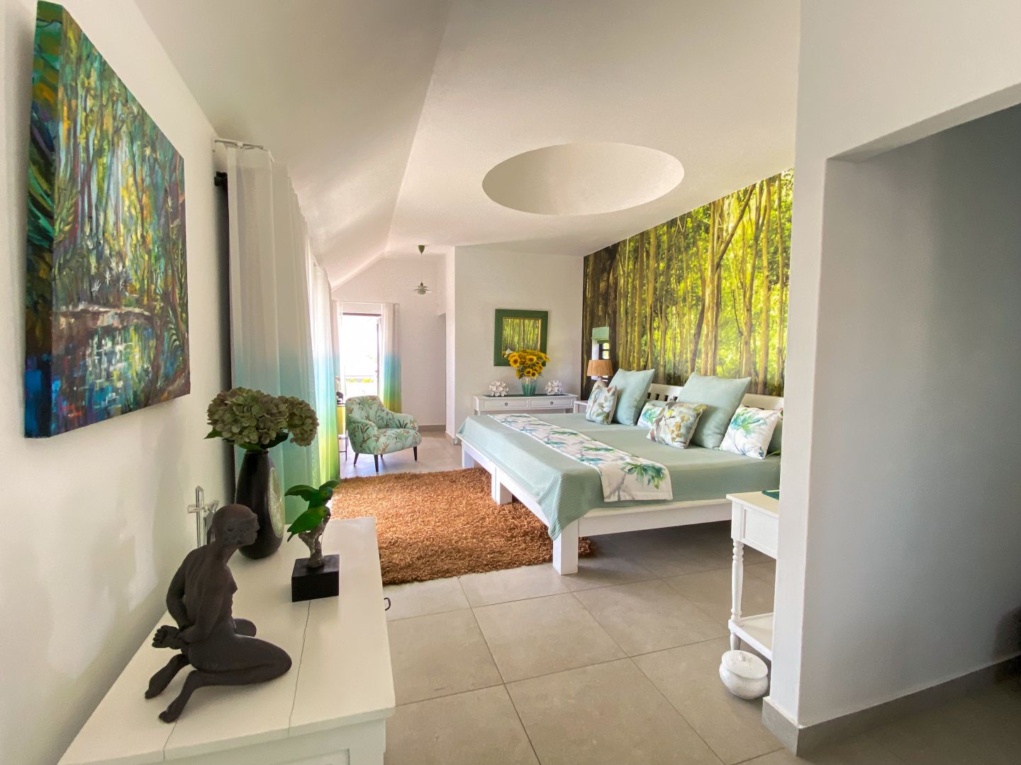 Villa Callodyne37