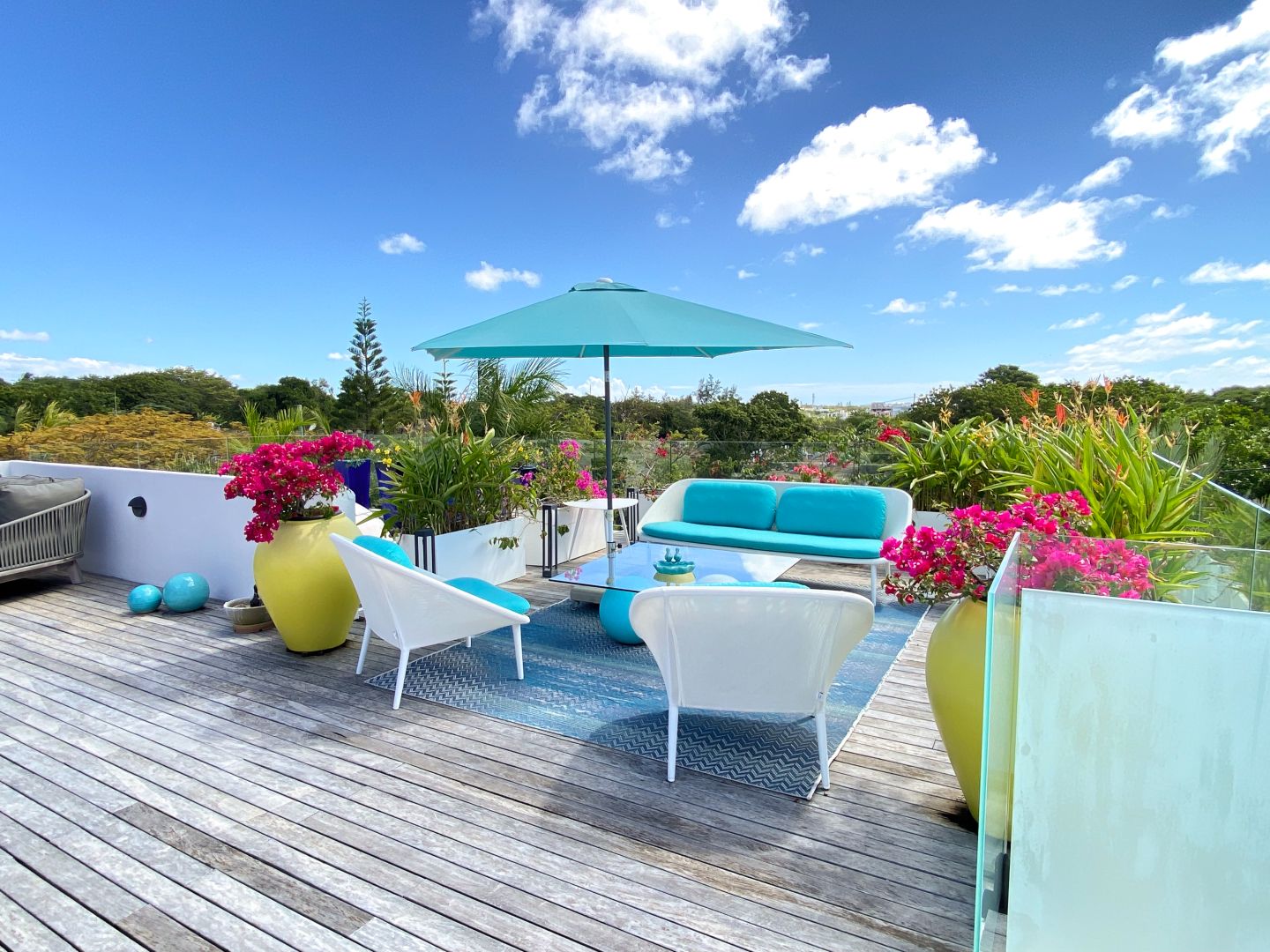 Villa Callodyne45