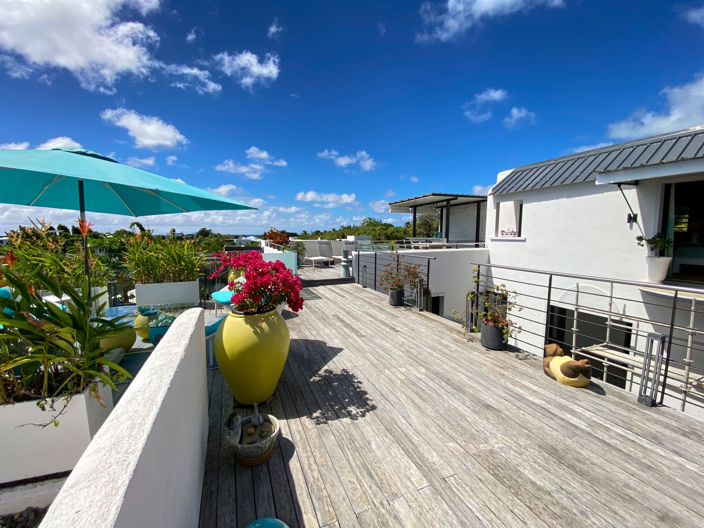 Villa Callodyne47