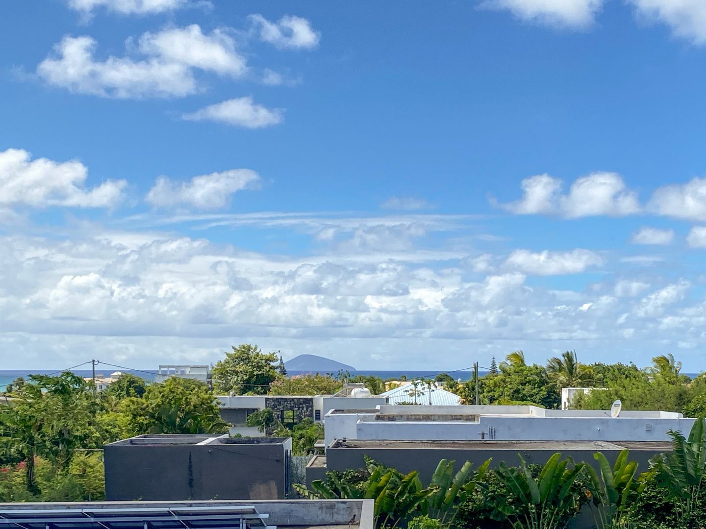 Villa Callodyne50