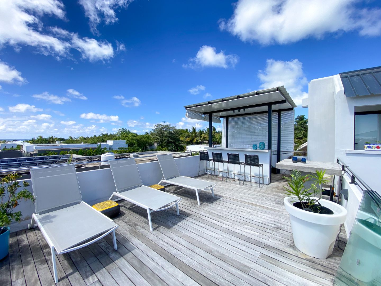 Villa Callodyne44