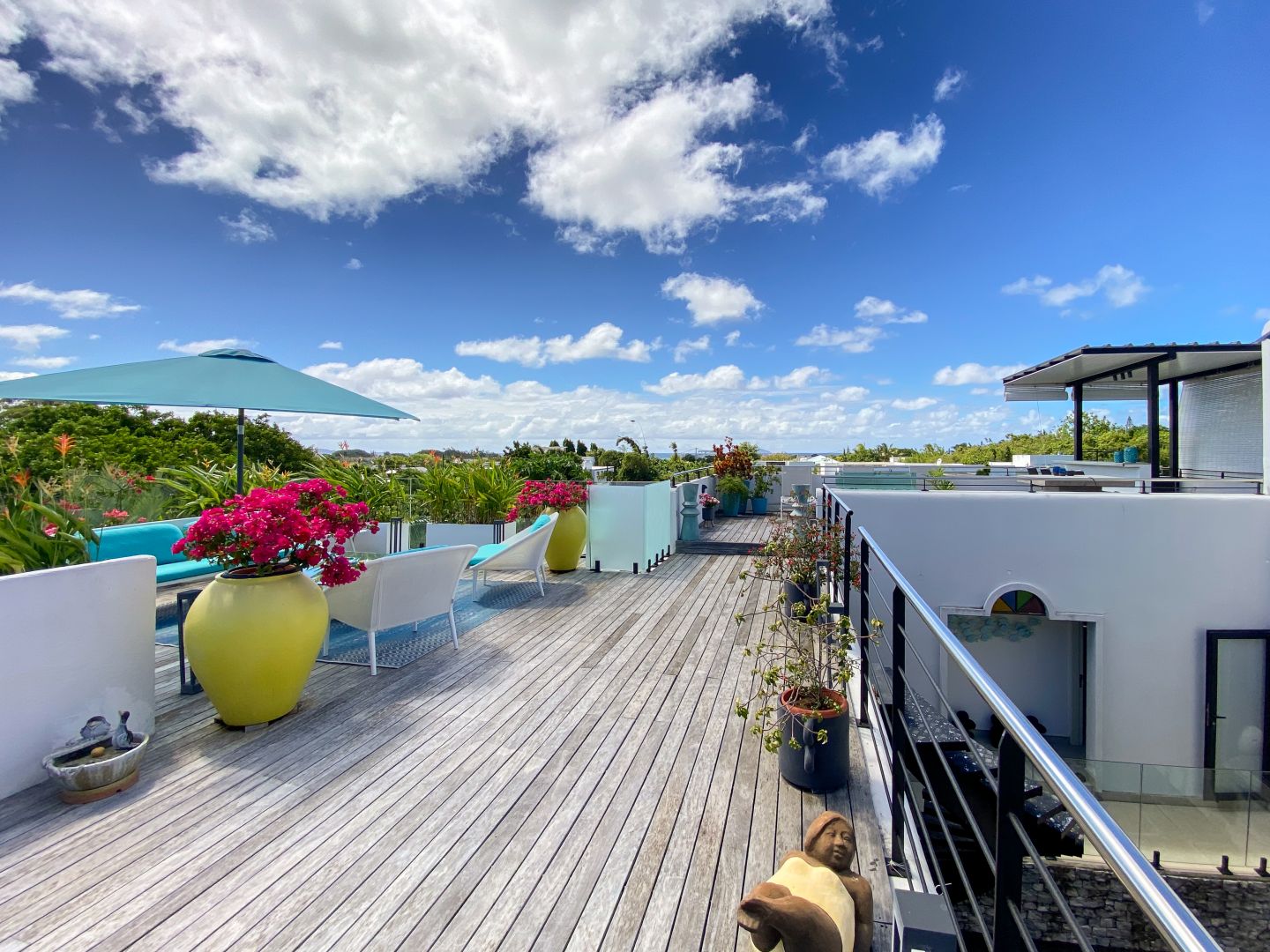 Villa Callodyne46