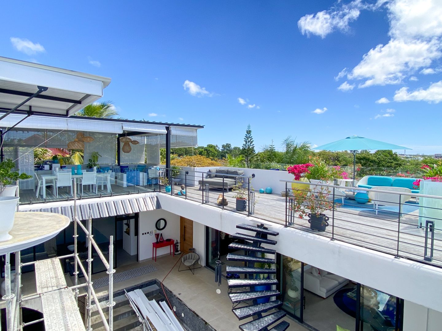 Villa Callodyne51