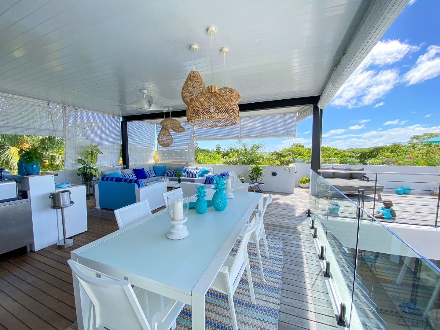 Villa Callodyne52