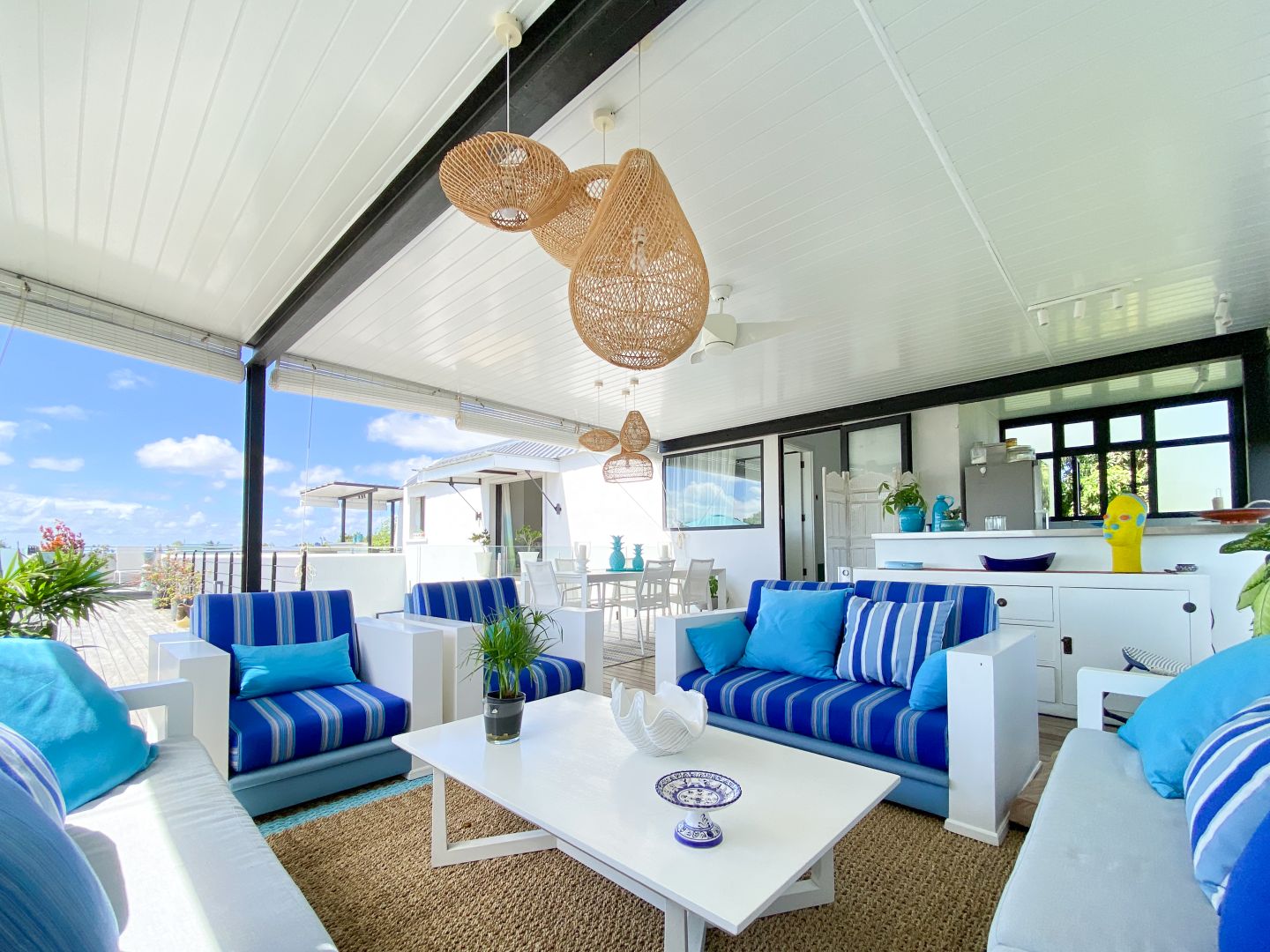 Villa Callodyne56