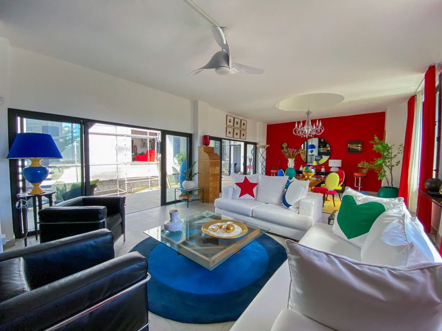 Villa Callodyne2