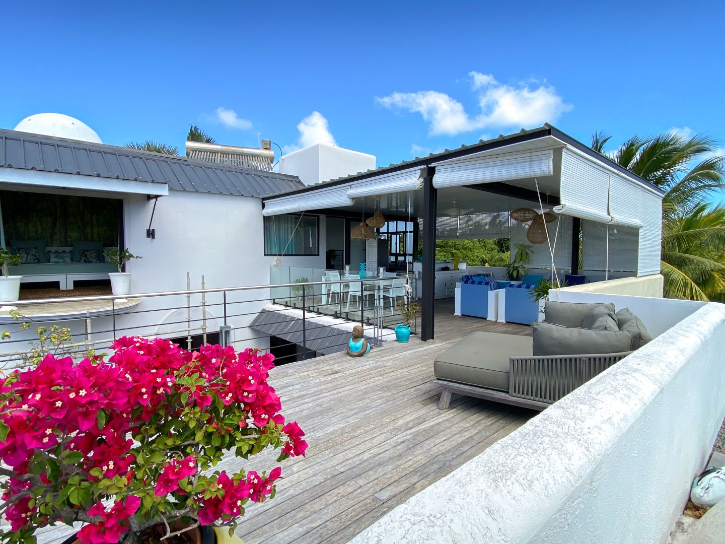 Villa Callodyne61