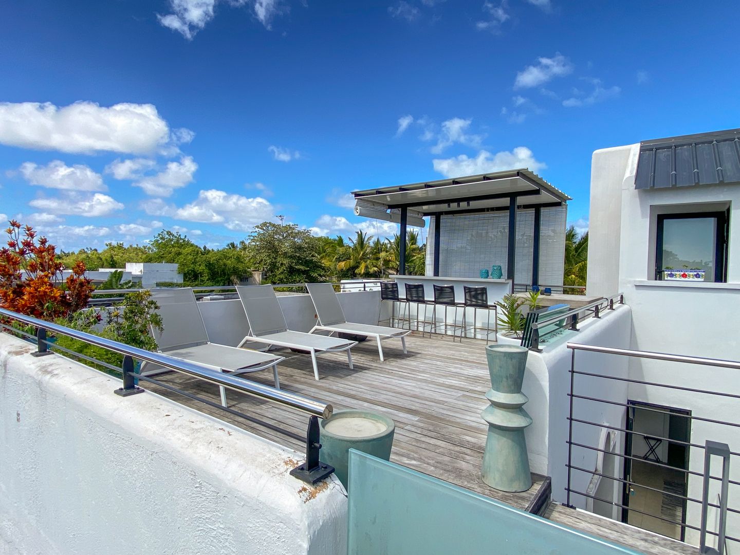 Villa Callodyne63