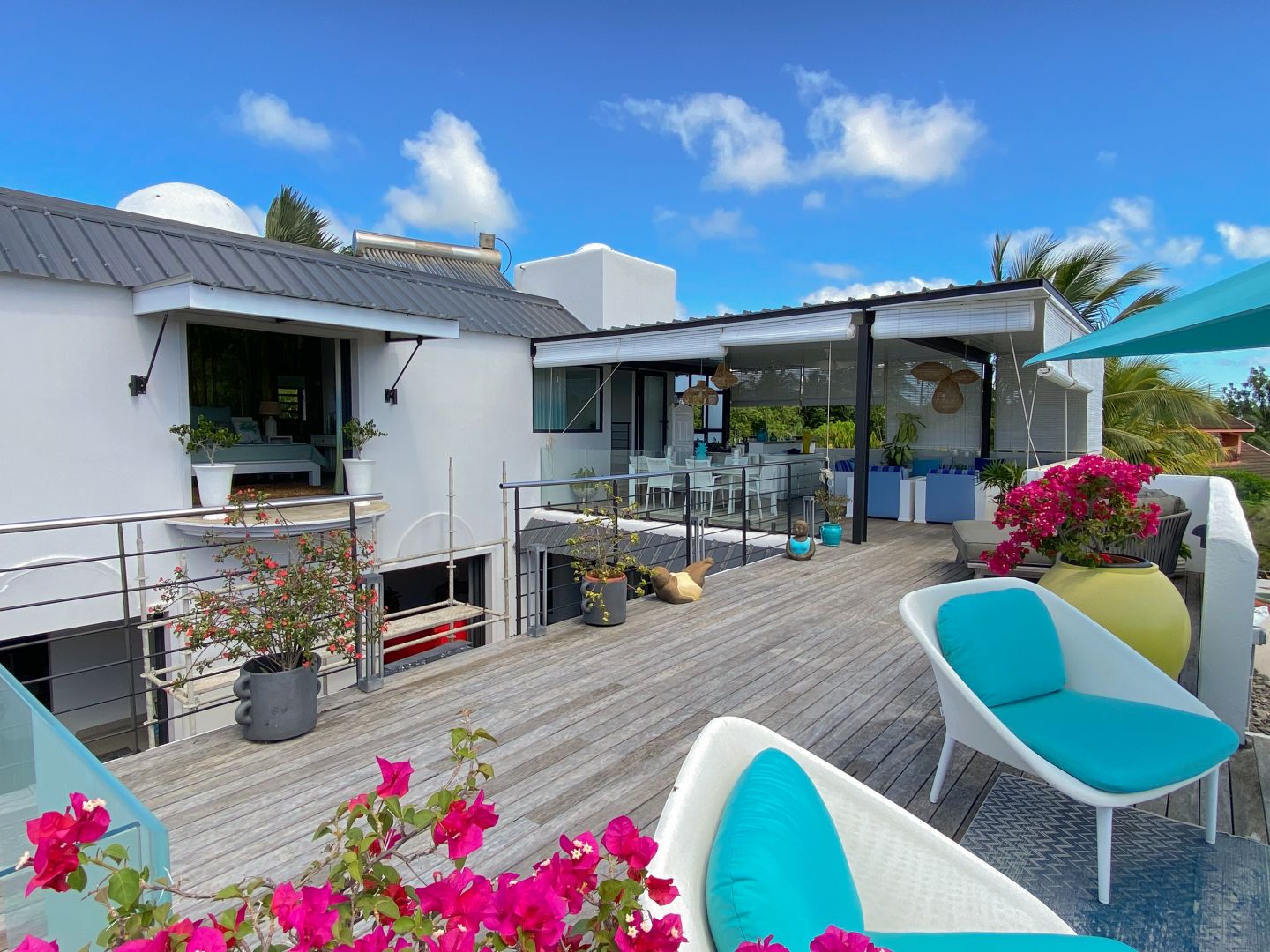 Villa Callodyne62