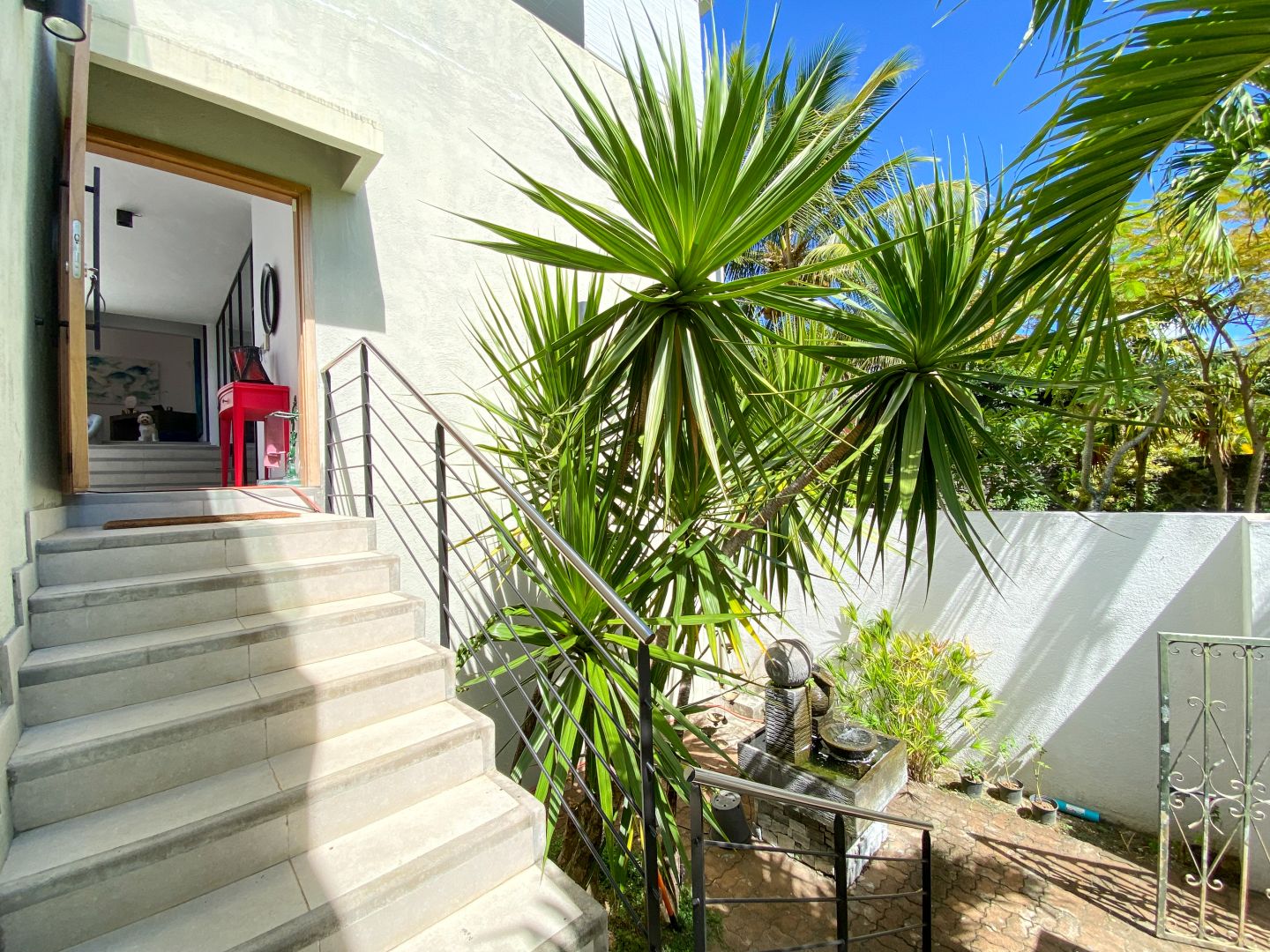 Villa Callodyne65