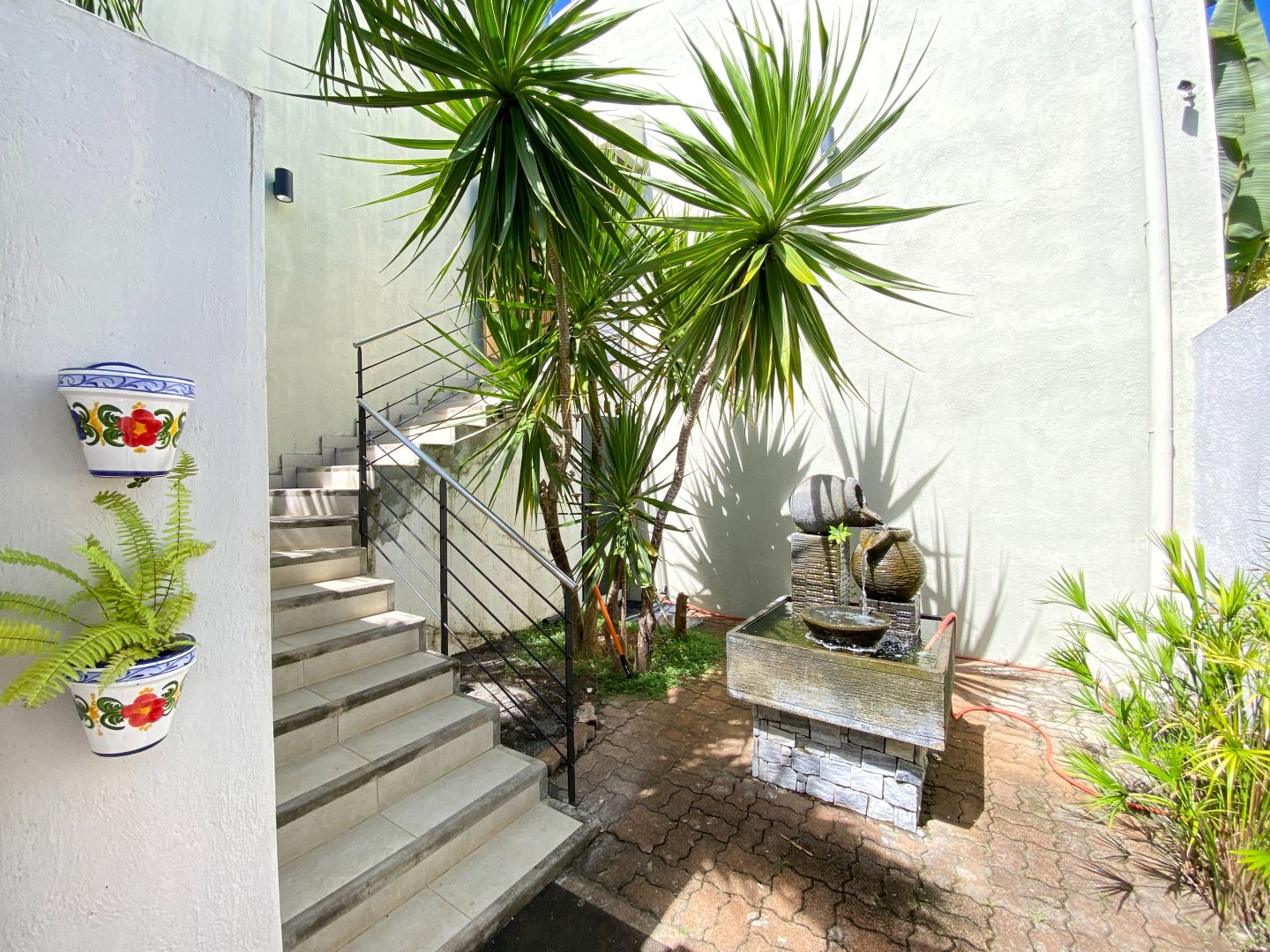 Villa Callodyne66