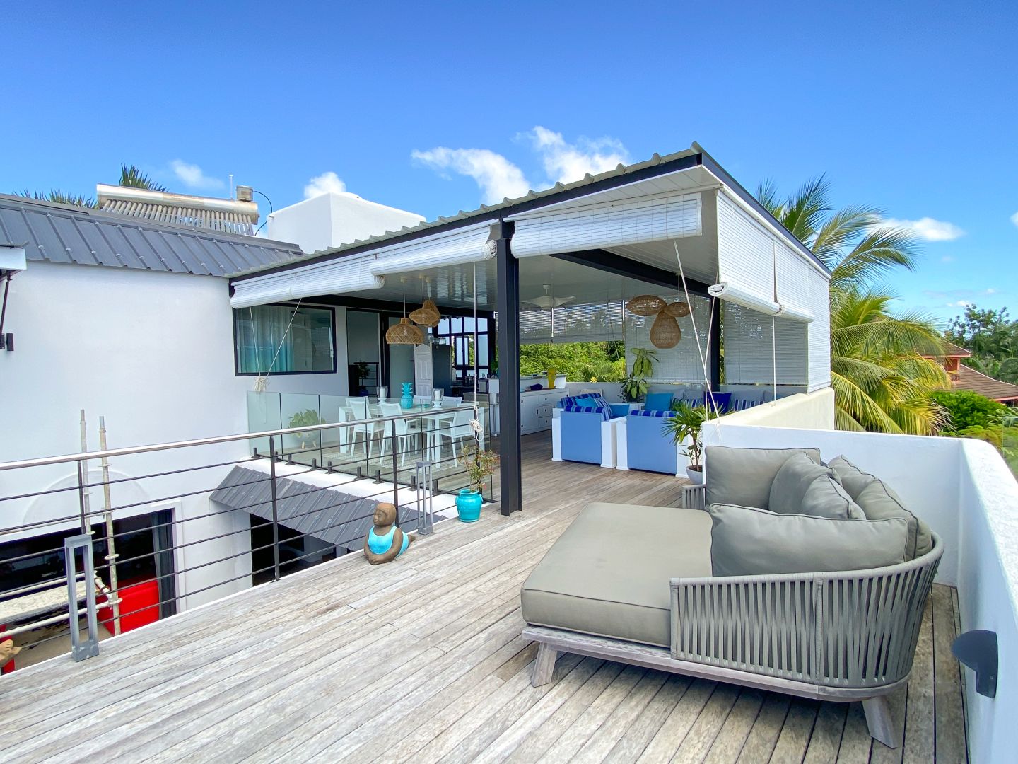 Villa Callodyne60