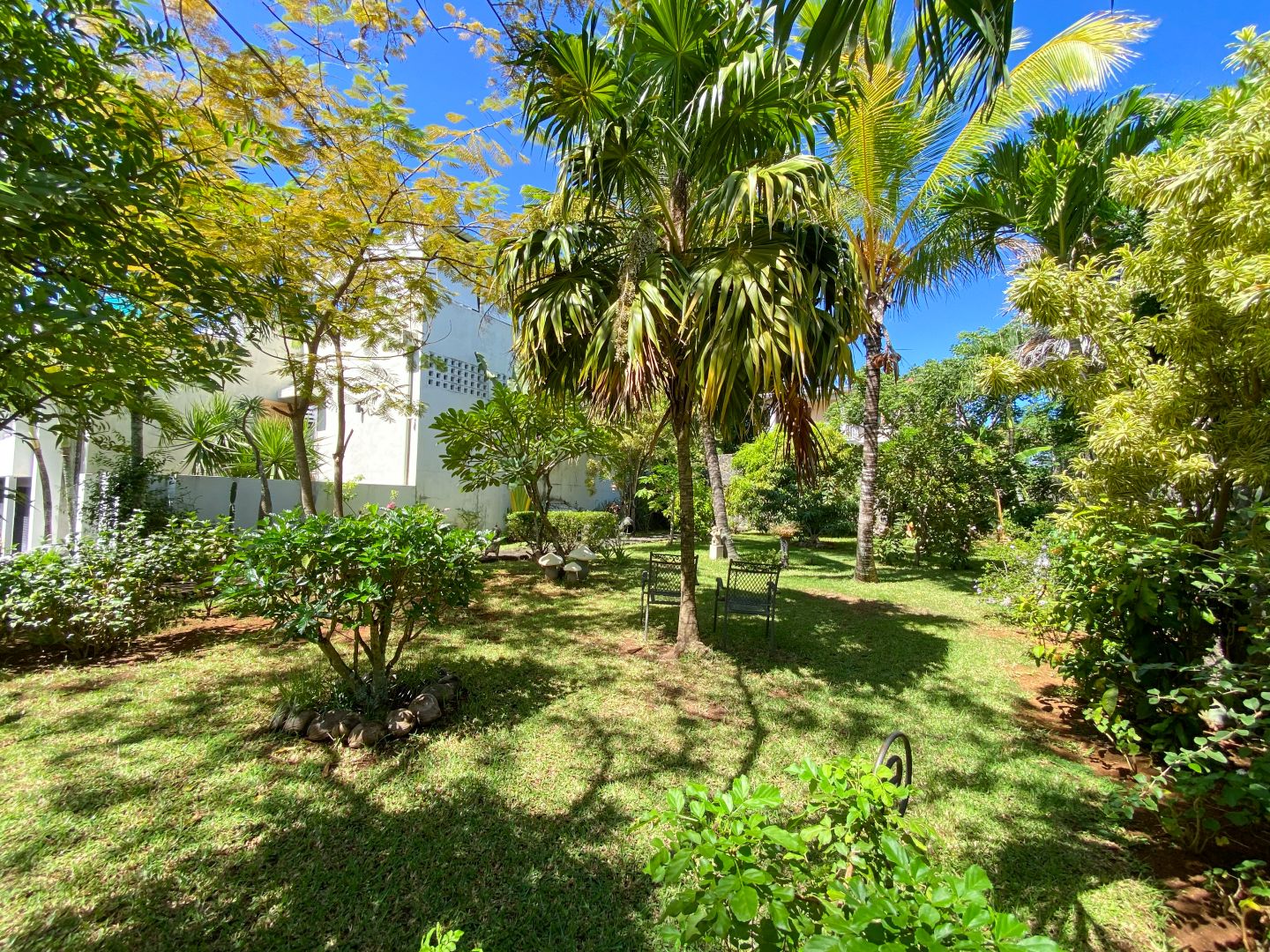 Villa Callodyne70
