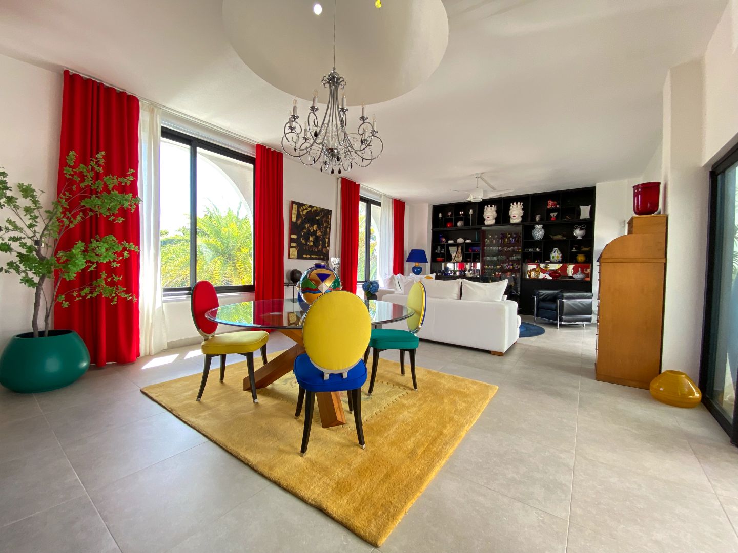 Villa Callodyne4