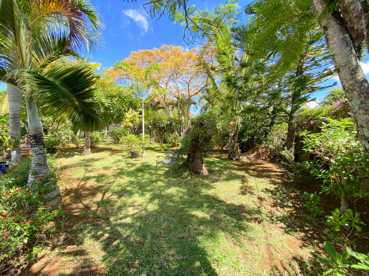 Villa Callodyne68