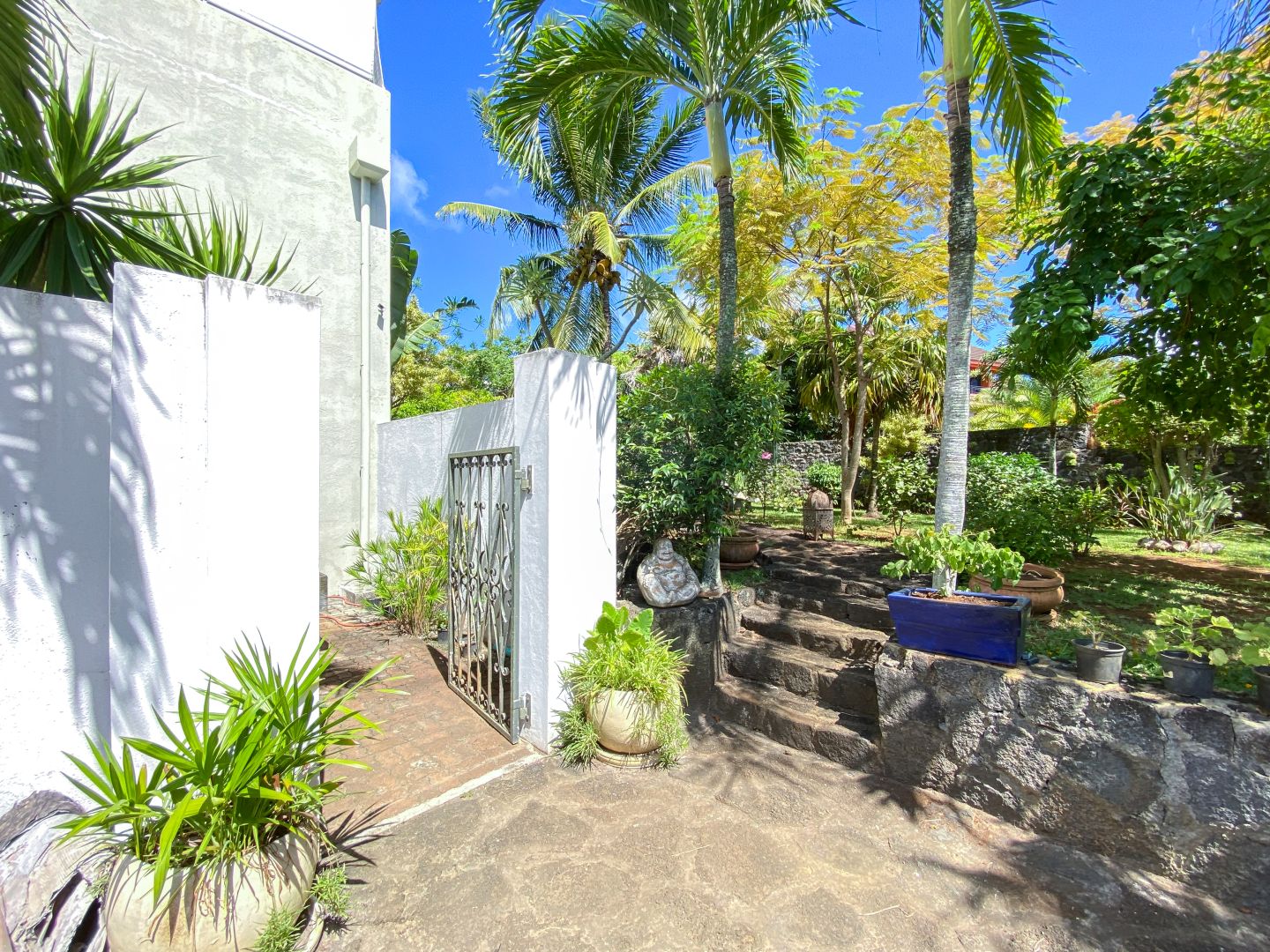 Villa Callodyne67