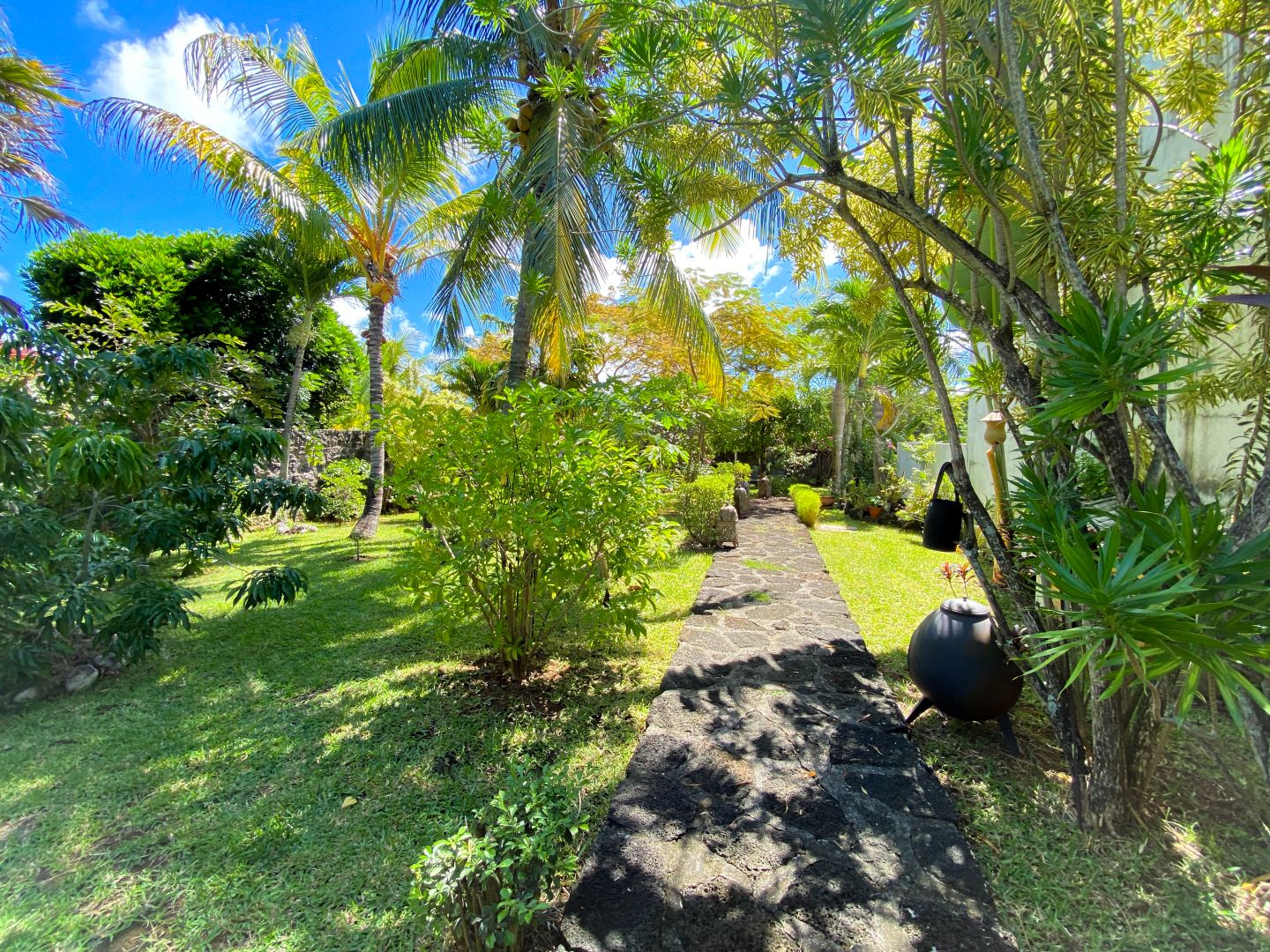 Villa Callodyne75