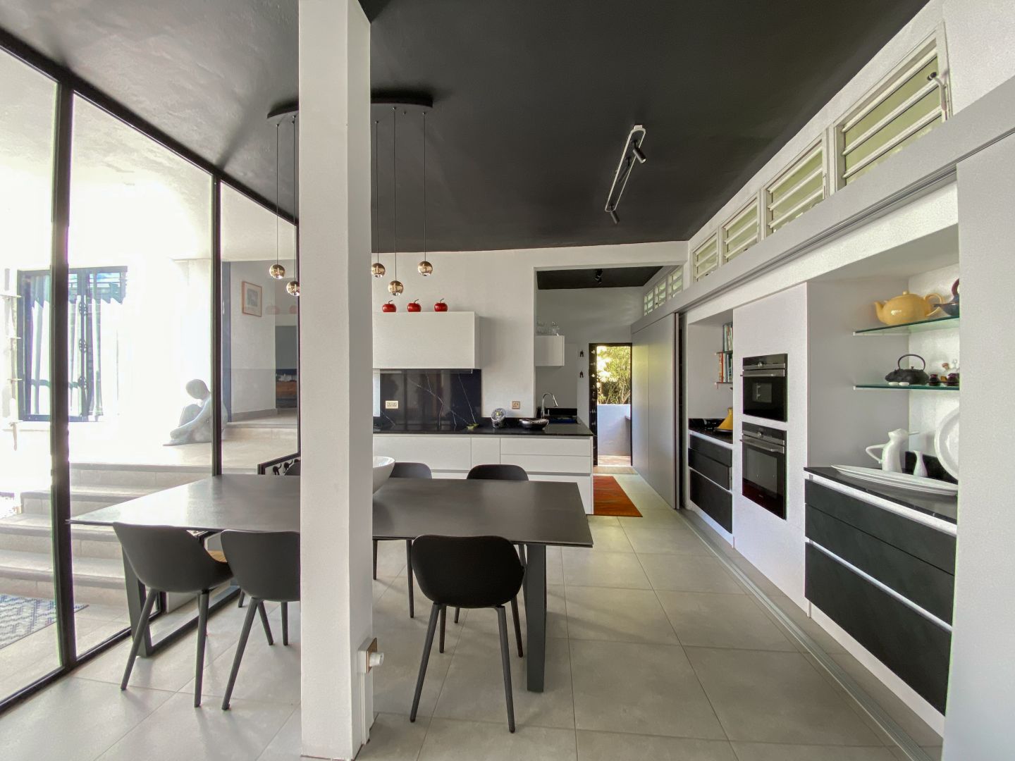 Villa Callodyne79