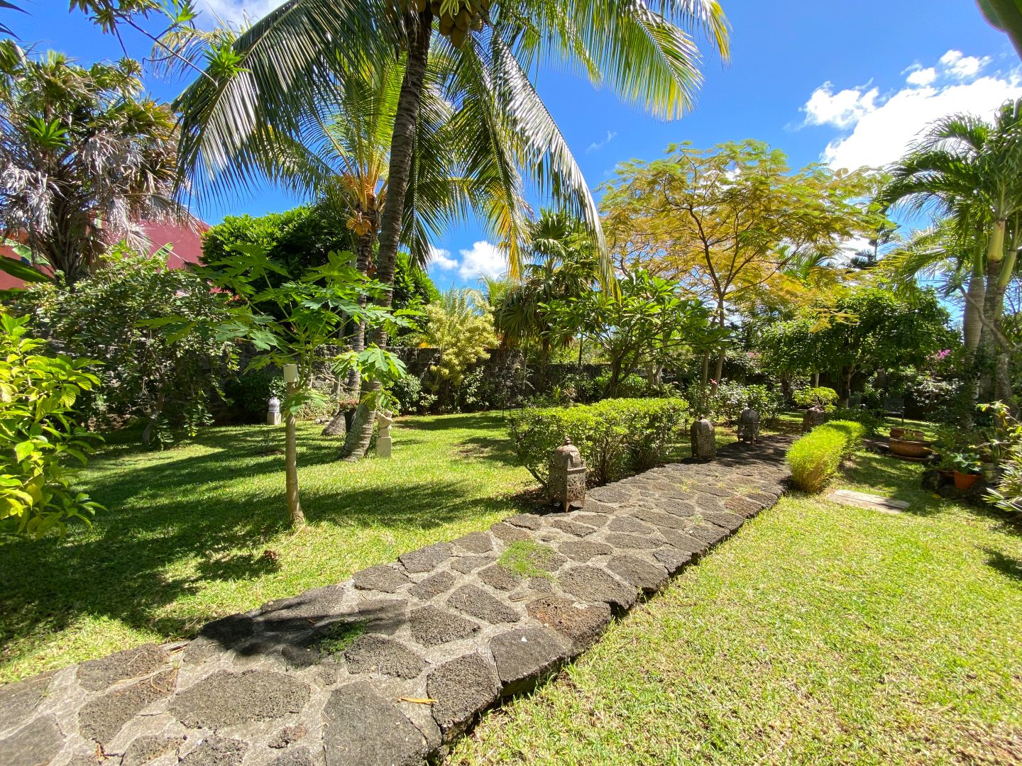 Villa Callodyne71