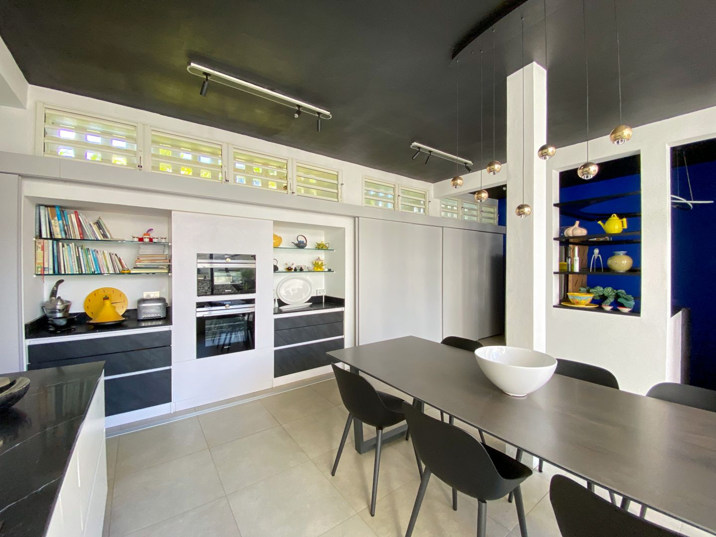 Villa Callodyne80