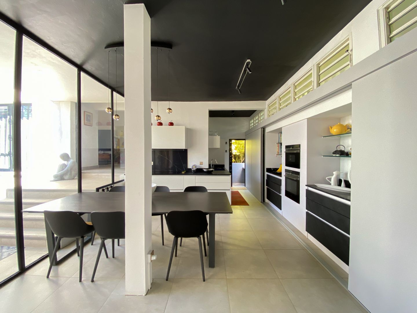 Villa Callodyne81