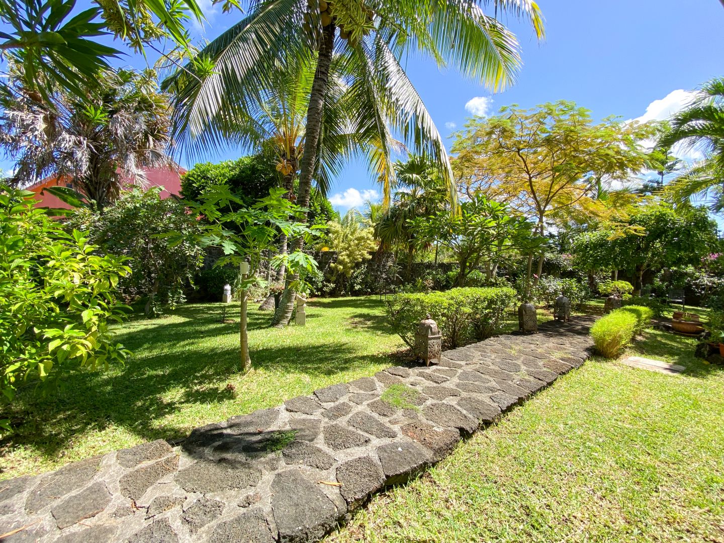 Villa Callodyne76
