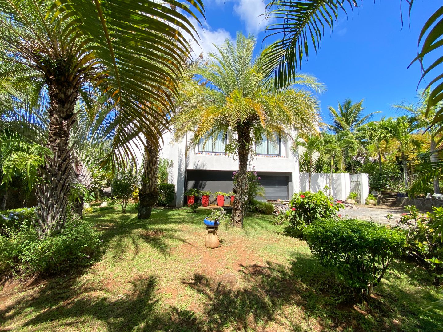 Villa Callodyne85