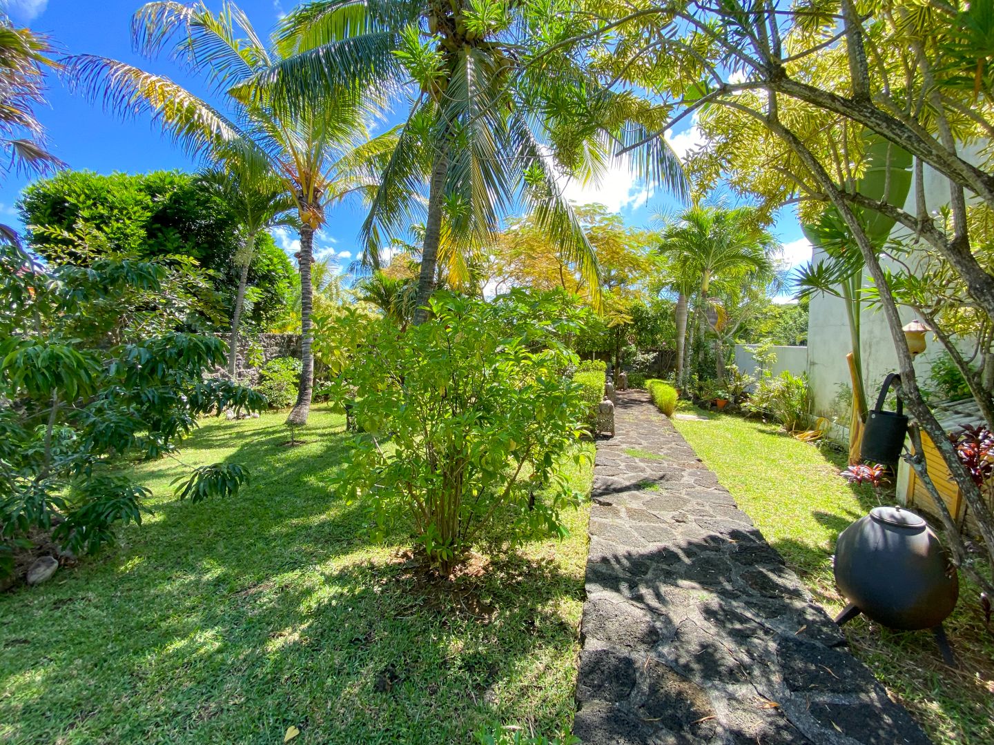 Villa Callodyne72