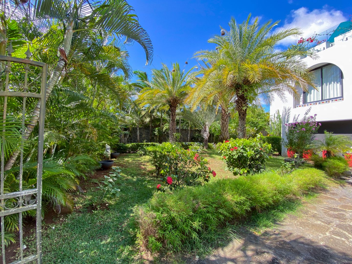 Villa Callodyne86