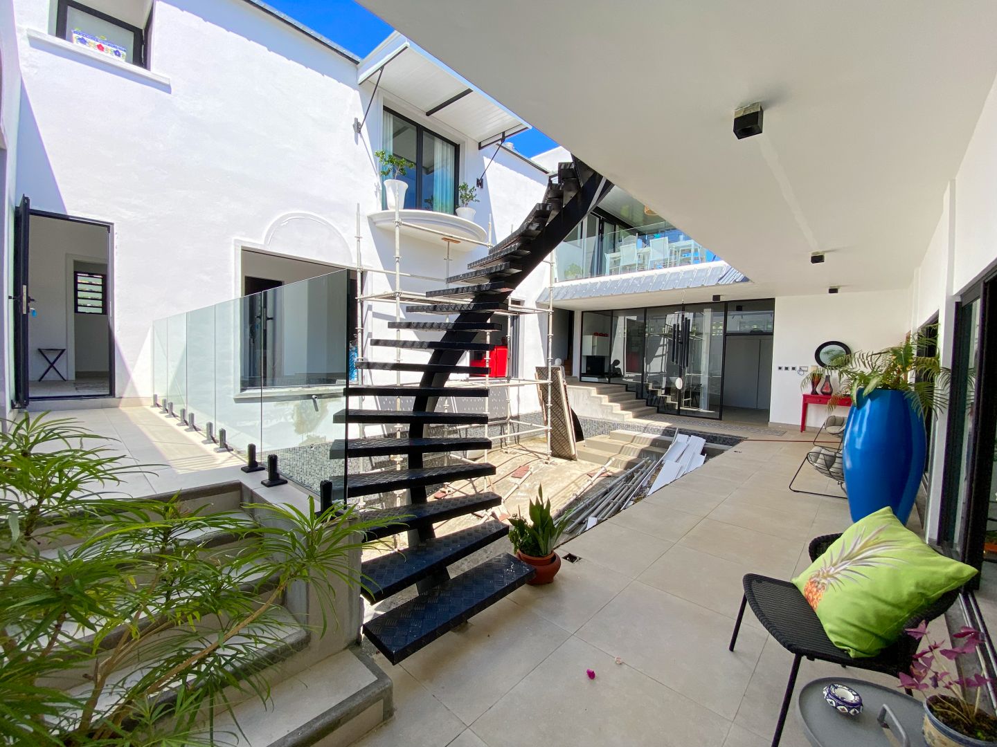 Villa Callodyne8