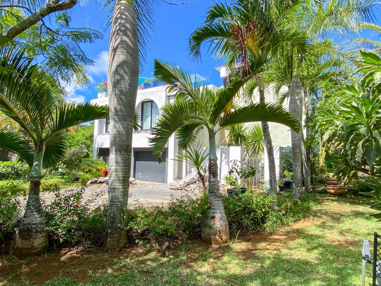 Villa Callodyne90