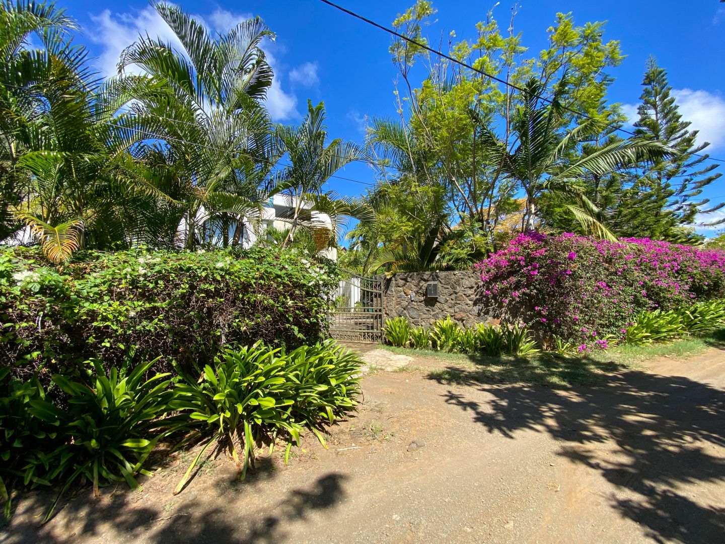 Villa Callodyne82