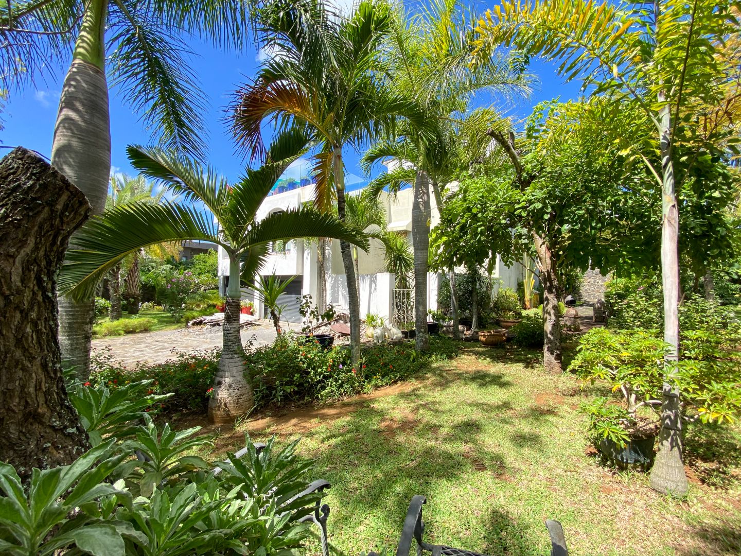 Villa Callodyne89