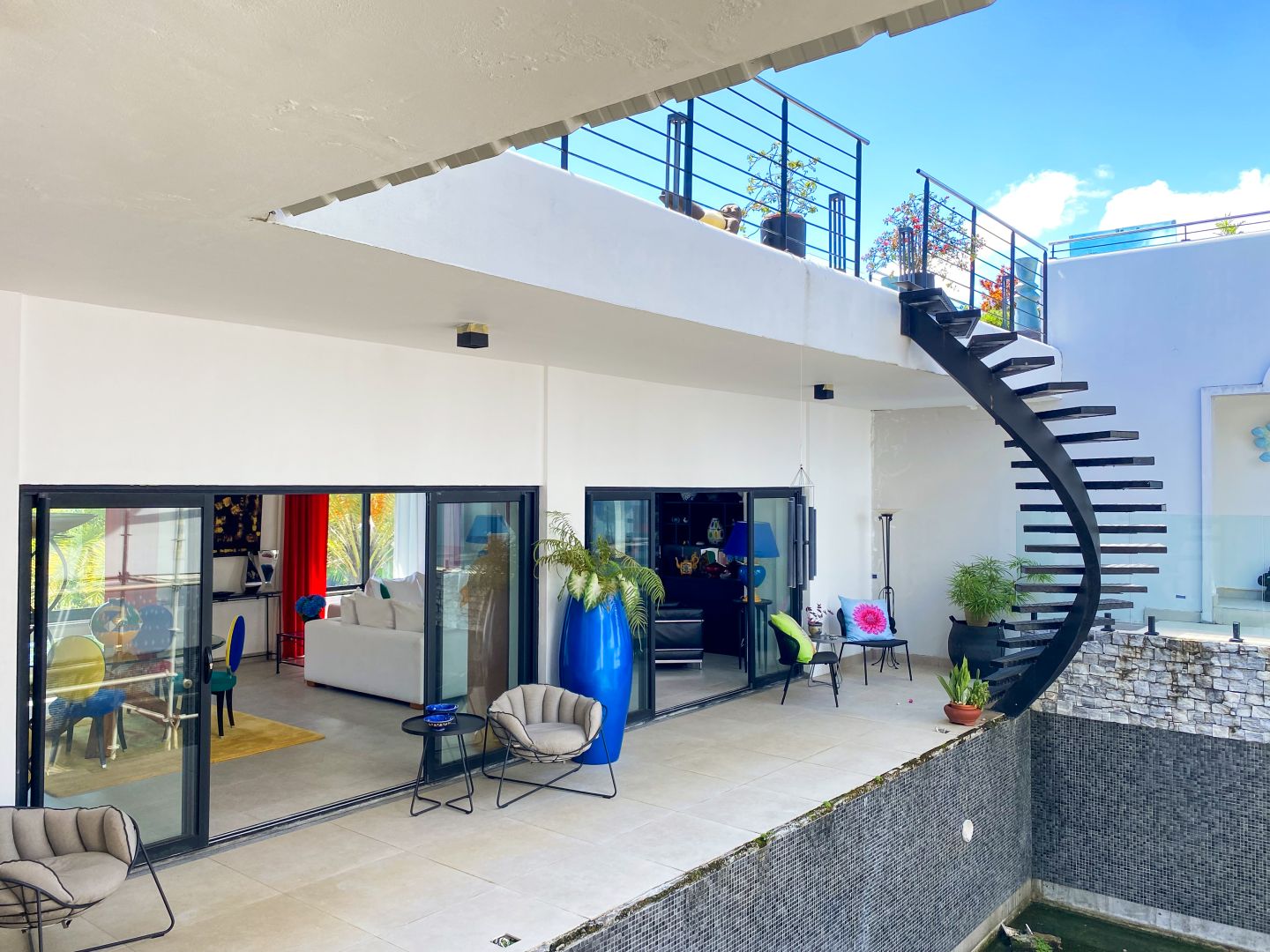 Villa Callodyne14
